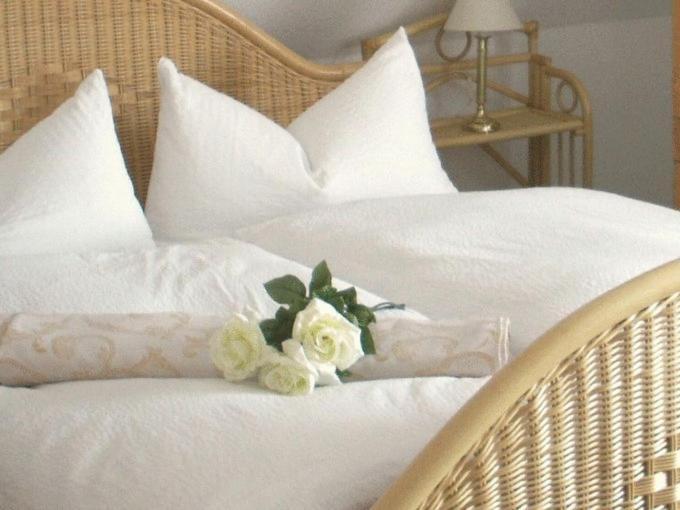 Hotel Villa Constantia ラーデボイル エクステリア 写真